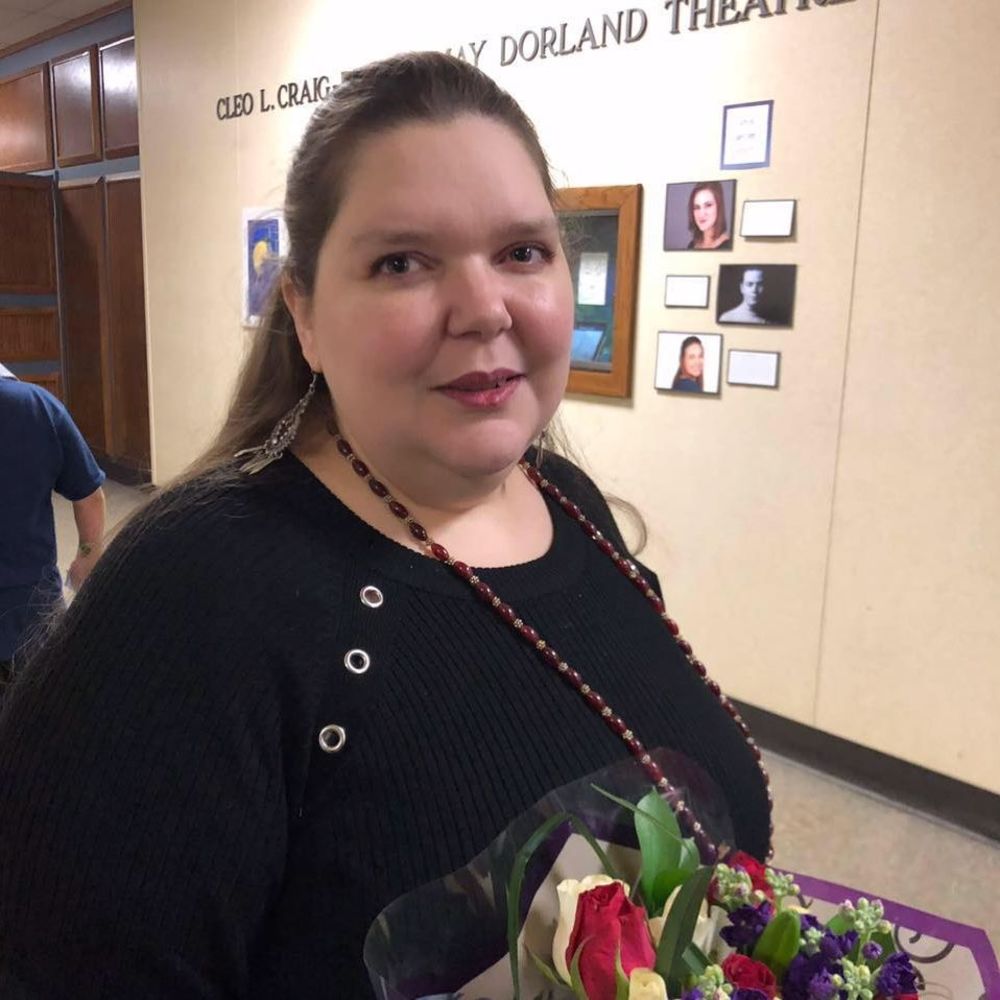 Meet your Posher, Cristian